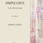 simple gifts