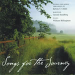 Songs for the Journey
